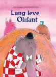 Lang leve Olifant (e-book)