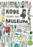 Kobe maakt een museum (e-book)