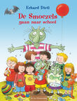 De Smoezels gaan naar school (e-book)