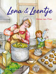 Lena &amp; Leentje (e-book)