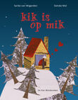 kik is op mik (e-book)