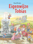 Eigenwijze Tobias (e-book)