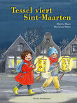 Tessel viert Sint-Maarten (e-book)