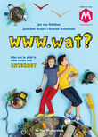 WWW.wat? (e-book)