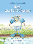 Het waterschaap (e-book)