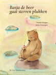 Basja de beer gaat sterren plukken (e-book)