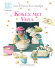 Koken met Vera (e-book)