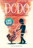 Dodo (e-book)