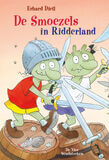 De Smoezels in Ridderland (e-book)