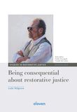 Being consequential about restorative justice (e-book)