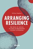 Arranging Resilience (e-book)