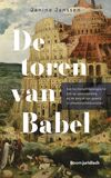 De toren van Babel (e-book)