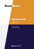 Bestuursrecht (e-book)