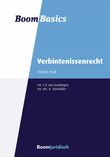 Verbintenissenrecht (e-book)