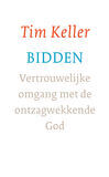 Bidden (e-book)