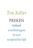 Preken (e-book)