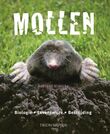 Mollen (e-book)