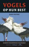 Vogels op hun best (e-book)