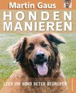 Hondenmanieren (e-book)