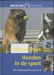 Honden in de sport (e-book)