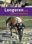 Longeren met Lammert Haanstra (e-book)