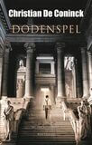 Dodenspel (e-book)