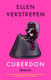 Cuberdon (e-book)
