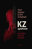 KZ-syndroom (e-book)