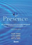 Presence (e-book)