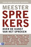 Meestersprekers (e-book)