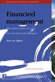 Financieel management (e-book)