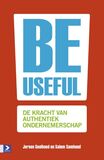 Be useful (e-book)