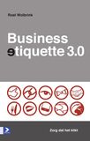 Businessetiquette 3.0 (e-book)