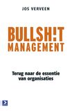 Bullshit management (e-book)