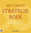 Het groot strategieboek (e-book)