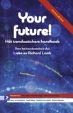 Your future! (e-book)