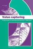 Value capturing (e-book)