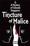 Tincture of Malice (e-book)