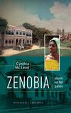 Zenobia. Slavin op het paleis (e-book)