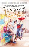 Het land van Oranje (e-book)