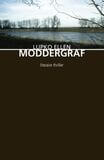 Moddergraf (e-book)
