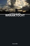 Wraaktocht (e-book)