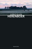 Herenboer (e-book)