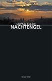 Nachtengel (e-book)