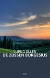 De zussen Borgesius (e-book)