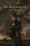 De herinnerde soldaat (e-book)