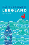 Leegland (e-book)
