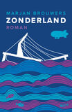 Zonderland (e-book)