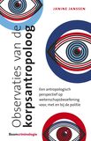 Observaties van de korpsantropoloog (e-book)