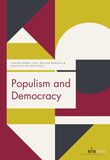 Populism and Democracy (e-book)